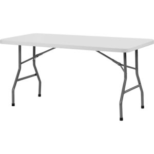 Zown Plastbord_SQ