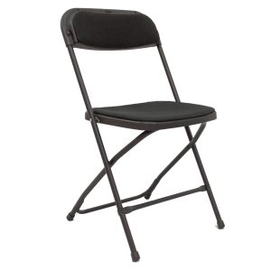 Zown Plaststol