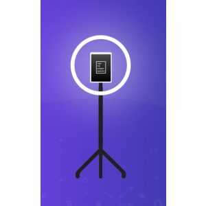 photobooth